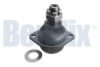 BENDIX 041431B Ball Joint